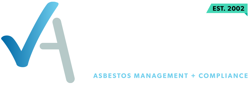 awas asbestos management and compliance
